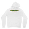 mac larens pub Unisex Hoodie