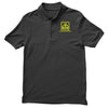 multislacking Polo Shirt