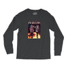 twenty one pilots Long Sleeve Shirts