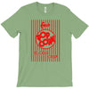 popcorn T-Shirt