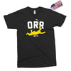 bobby orr Exclusive T-shirt