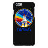 nasa space shuttle iPhone 6 Plus/6s Plus Case