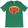 f bomb T-Shirt