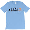 strava evolution T-Shirt