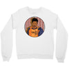 Free Tay-K Crewneck Sweatshirt