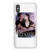 Titanic iPhoneX