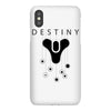 Destiny iPhoneX