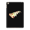 Pizza Slice iPad Mini 4