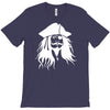 ninja ou pirate T-Shirt