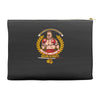 pulp fighter Accessory Pouches