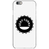 14 iPhone 6/6s Case