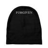 forgiven Baby Beanies