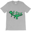 t.rex T-Shirt