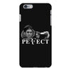 roger federer iPhone 6/6s Plus Case