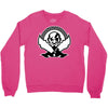 kratos 3 Crewneck Sweatshirt