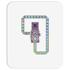 camera Mousepad
