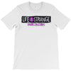 life is strange before the storm T-Shirt