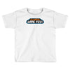 classic game fest Toddler T-shirt