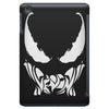 venom iPad Mini