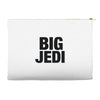 big jedi Accessory Pouches