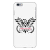 fahrie77 iPhone 6 Plus/6s Plus Case