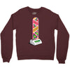 recharging Crewneck Sweatshirt