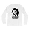 schimanski Long Sleeve Shirts