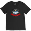 memorial day a time to honor V-Neck Tee