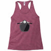 fahrie77 Racerback Tank