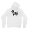 dog lover Unisex Hoodie