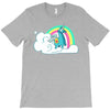 Fortnite Brite Bomber T-Shirt