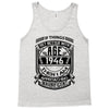 Things Better 1946 Age Approach Magnificent Tank Top