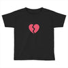fahrie77 Toddler T-shirt