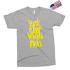 fuck what people think Exclusive T-shirt