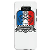 pistonheads phlm16 shield Samsung Galaxy S8