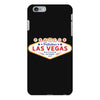 Pray for Las Vegas iPhone 6/6s Plus Case