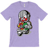 playtime (2) T-Shirt