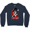 puddin Crewneck Sweatshirt