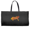 y'all Weekender Totes