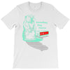groundhog day forever ws465 best trending T-Shirt
