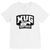 mug root beer V-Neck Tee