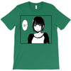 Shut Up T-Shirt