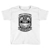 If Things Better 1989 Age Approach Magnificent Toddler T-shirt