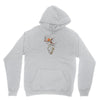 skate or burn! Youth Hoodie