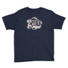 nurses call the shots Youth Tee