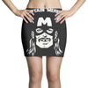 captain 'merica Mini Skirts