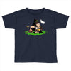 roast kazooie Toddler T-shirt