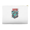 off the wall Accessory Pouches