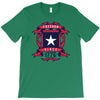 freedom since 1776 T-Shirt