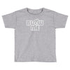 blow me Toddler T-shirt